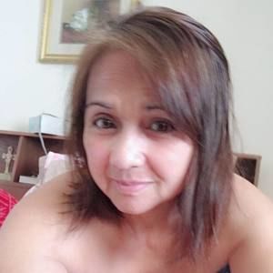 Meet your Posher, Bobbit